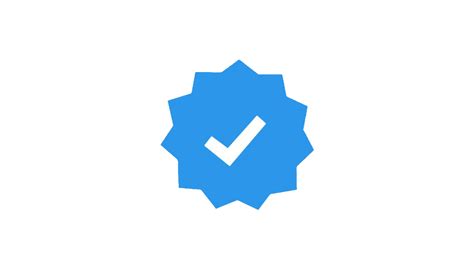 shortname is inserted, wrapped in square brackets i. . Copy and paste instagram verified badge